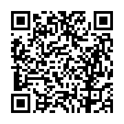고시/공고 페이지 바로가기 주소(https://business.jangseong.go.kr/q/ezIyOHwyNzk3NXxzaG93fHBhZ2U9NDF9&e=M&s=3), QRCODE