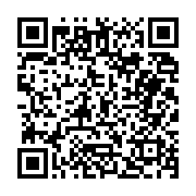 고시/공고 페이지 바로가기 주소(https://business.jangseong.go.kr/q/ezIyOHwyNzk3NXxzaG93fHBhZ2U9NDJ9&e=M&s=3), QRCODE