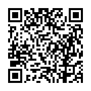 고시/공고 페이지 바로가기 주소(https://business.jangseong.go.kr/q/ezIyOHwyNzk3NXxzaG93fHBhZ2U9Nzd9&e=M&s=3), QRCODE