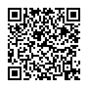 고시/공고 페이지 바로가기 주소(https://business.jangseong.go.kr/q/ezIyOHwyNzk3NnxzaG93fHBhZ2U9MjF9&e=M&s=3), QRCODE