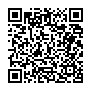 고시/공고 페이지 바로가기 주소(https://business.jangseong.go.kr/q/ezIyOHwyNzk3NnxzaG93fHBhZ2U9NDF9&e=M&s=3), QRCODE