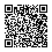 고시/공고 페이지 바로가기 주소(https://business.jangseong.go.kr/q/ezIyOHwyNzk3NnxzaG93fHBhZ2U9NDJ9&e=M&s=3), QRCODE