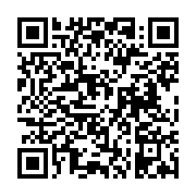 고시/공고 페이지 바로가기 주소(https://business.jangseong.go.kr/q/ezIyOHwyNzk3NnxzaG93fHBhZ2U9NjJ9&e=M&s=3), QRCODE