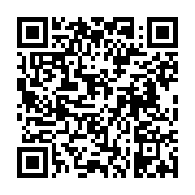 고시/공고 페이지 바로가기 주소(https://business.jangseong.go.kr/q/ezIyOHwyNzk3NnxzaG93fHBhZ2U9Nzd9&e=M&s=3), QRCODE