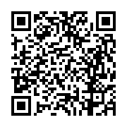 고시/공고 페이지 바로가기 주소(https://business.jangseong.go.kr/q/ezIyOHwyNzk3NnxzaG93fHBhZ2U9OTJ9&e=M&s=3), QRCODE