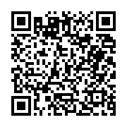 고시/공고 페이지 바로가기 주소(https://business.jangseong.go.kr/q/ezIyOHwyNzk3OHxzaG93fHBhZ2U9MjB9&e=M&s=3), QRCODE