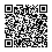 고시/공고 페이지 바로가기 주소(https://business.jangseong.go.kr/q/ezIyOHwyNzk3OHxzaG93fHBhZ2U9MjF9&e=M&s=3), QRCODE