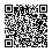 고시/공고 페이지 바로가기 주소(https://business.jangseong.go.kr/q/ezIyOHwyNzk3OHxzaG93fHBhZ2U9NDF9&e=M&s=3), QRCODE