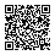 고시/공고 페이지 바로가기 주소(https://business.jangseong.go.kr/q/ezIyOHwyNzk3OHxzaG93fHBhZ2U9NjJ9&e=M&s=3), QRCODE