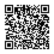 고시/공고 페이지 바로가기 주소(https://business.jangseong.go.kr/q/ezIyOHwyNzk3OHxzaG93fHBhZ2U9Nzd9&e=M&s=3), QRCODE