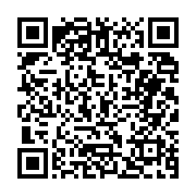 고시/공고 페이지 바로가기 주소(https://business.jangseong.go.kr/q/ezIyOHwyNzk3OHxzaG93fHBhZ2U9OTF9&e=M&s=3), QRCODE