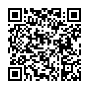 고시/공고 페이지 바로가기 주소(https://business.jangseong.go.kr/q/ezIyOHwyNzk3OHxzaG93fHBhZ2U9OTJ9&e=M&s=3), QRCODE