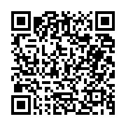 고시/공고 페이지 바로가기 주소(https://business.jangseong.go.kr/q/ezIyOHwyNzk3OXxzaG93fHBhZ2U9MjF9&e=M&s=3), QRCODE