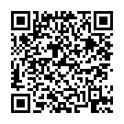 고시/공고 페이지 바로가기 주소(https://business.jangseong.go.kr/q/ezIyOHwyNzk3OXxzaG93fHBhZ2U9NDJ9&e=M&s=3), QRCODE