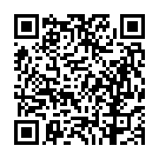 고시/공고 페이지 바로가기 주소(https://business.jangseong.go.kr/q/ezIyOHwyNzk3OXxzaG93fHBhZ2U9NjN9&e=M&s=3), QRCODE