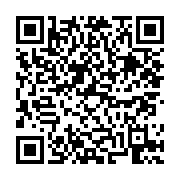 고시/공고 페이지 바로가기 주소(https://business.jangseong.go.kr/q/ezIyOHwyNzk3OXxzaG93fHBhZ2U9Nzd9&e=M&s=3), QRCODE