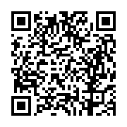 고시/공고 페이지 바로가기 주소(https://business.jangseong.go.kr/q/ezIyOHwyNzk3OXxzaG93fHBhZ2U9OTJ9&e=M&s=3), QRCODE