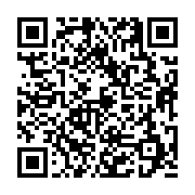 고시/공고 페이지 바로가기 주소(https://business.jangseong.go.kr/q/ezIyOHwyNzk4MHxzaG93fHBhZ2U9MjB9&e=M&s=3), QRCODE