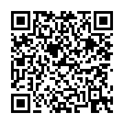 고시/공고 페이지 바로가기 주소(https://business.jangseong.go.kr/q/ezIyOHwyNzk4MHxzaG93fHBhZ2U9NDF9&e=M&s=3), QRCODE