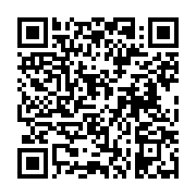 고시/공고 페이지 바로가기 주소(https://business.jangseong.go.kr/q/ezIyOHwyNzk4MHxzaG93fHBhZ2U9Nzd9&e=M&s=3), QRCODE