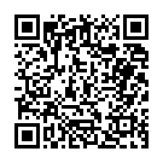 고시/공고 페이지 바로가기 주소(https://business.jangseong.go.kr/q/ezIyOHwyNzk4MHxzaG93fHBhZ2U9OTF9&e=M&s=3), QRCODE