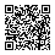 고시/공고 페이지 바로가기 주소(https://business.jangseong.go.kr/q/ezIyOHwyNzk4MXxzaG93fHBhZ2U9MjB9&e=M&s=3), QRCODE