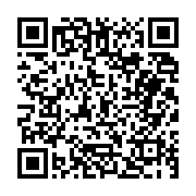 고시/공고 페이지 바로가기 주소(https://business.jangseong.go.kr/q/ezIyOHwyNzk4MXxzaG93fHBhZ2U9NDB9&e=M&s=3), QRCODE