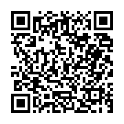 고시/공고 페이지 바로가기 주소(https://business.jangseong.go.kr/q/ezIyOHwyNzk4MXxzaG93fHBhZ2U9NjJ9&e=M&s=3), QRCODE