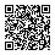 고시/공고 페이지 바로가기 주소(https://business.jangseong.go.kr/q/ezIyOHwyNzk4MnxzaG93fHBhZ2U9NDB9&e=M&s=3), QRCODE