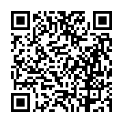 고시/공고 페이지 바로가기 주소(https://business.jangseong.go.kr/q/ezIyOHwyNzk4MnxzaG93fHBhZ2U9NjJ9&e=M&s=3), QRCODE