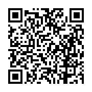 고시/공고 페이지 바로가기 주소(https://business.jangseong.go.kr/q/ezIyOHwyNzk4MnxzaG93fHBhZ2U9NzZ9&e=M&s=3), QRCODE