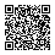 고시/공고 페이지 바로가기 주소(https://business.jangseong.go.kr/q/ezIyOHwyNzk4NXxzaG93fHBhZ2U9MTh9&e=M&s=3), QRCODE