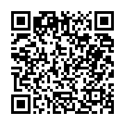고시/공고 페이지 바로가기 주소(https://business.jangseong.go.kr/q/ezIyOHwyNzk4NXxzaG93fHBhZ2U9Mzh9&e=M&s=3), QRCODE