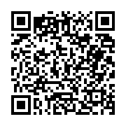 고시/공고 페이지 바로가기 주소(https://business.jangseong.go.kr/q/ezIyOHwyNzk4NXxzaG93fHBhZ2U9NjB9&e=M&s=3), QRCODE