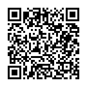 고시/공고 페이지 바로가기 주소(https://business.jangseong.go.kr/q/ezIyOHwyNzk4NXxzaG93fHBhZ2U9NzR9&e=M&s=3), QRCODE