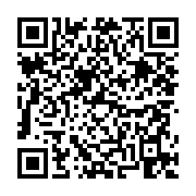 고시/공고 페이지 바로가기 주소(https://business.jangseong.go.kr/q/ezIyOHwyNzk4NnxzaG93fHBhZ2U9MjB9&e=M&s=3), QRCODE