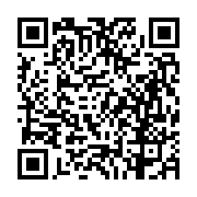 고시/공고 페이지 바로가기 주소(https://business.jangseong.go.kr/q/ezIyOHwyNzk4NnxzaG93fHBhZ2U9NjJ9&e=M&s=3), QRCODE