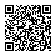 고시/공고 페이지 바로가기 주소(https://business.jangseong.go.kr/q/ezIyOHwyNzk4NnxzaG93fHBhZ2U9NzZ9&e=M&s=3), QRCODE