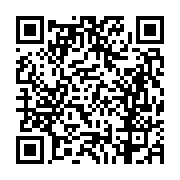 고시/공고 페이지 바로가기 주소(https://business.jangseong.go.kr/q/ezIyOHwyNzk4NnxzaG93fHBhZ2U9OTF9&e=M&s=3), QRCODE