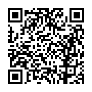 고시/공고 페이지 바로가기 주소(https://business.jangseong.go.kr/q/ezIyOHwyNzk4OHxzaG93fHBhZ2U9MTl9&e=M&s=3), QRCODE