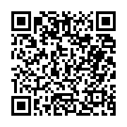 고시/공고 페이지 바로가기 주소(https://business.jangseong.go.kr/q/ezIyOHwyNzk4OHxzaG93fHBhZ2U9MjB9&e=M&s=3), QRCODE