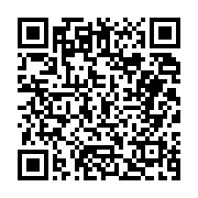 고시/공고 페이지 바로가기 주소(https://business.jangseong.go.kr/q/ezIyOHwyNzk4OHxzaG93fHBhZ2U9NDB9&e=M&s=3), QRCODE