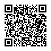 고시/공고 페이지 바로가기 주소(https://business.jangseong.go.kr/q/ezIyOHwyNzk4OHxzaG93fHBhZ2U9NjF9&e=M&s=3), QRCODE