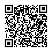 고시/공고 페이지 바로가기 주소(https://business.jangseong.go.kr/q/ezIyOHwyNzk4OHxzaG93fHBhZ2U9NzZ9&e=M&s=3), QRCODE