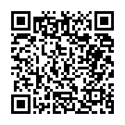 고시/공고 페이지 바로가기 주소(https://business.jangseong.go.kr/q/ezIyOHwyNzk4OHxzaG93fHBhZ2U9OTF9&e=M&s=3), QRCODE