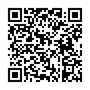 고시/공고 페이지 바로가기 주소(https://business.jangseong.go.kr/q/ezIyOHwyNzk4OXxzaG93fHBhZ2U9MTl9&e=M&s=3), QRCODE