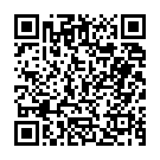 고시/공고 페이지 바로가기 주소(https://business.jangseong.go.kr/q/ezIyOHwyNzk4OXxzaG93fHBhZ2U9Mzl9&e=M&s=3), QRCODE