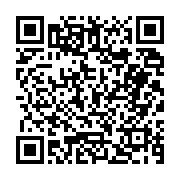 고시/공고 페이지 바로가기 주소(https://business.jangseong.go.kr/q/ezIyOHwyNzk4OXxzaG93fHBhZ2U9NjF9&e=M&s=3), QRCODE
