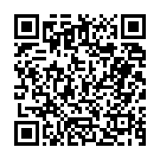 고시/공고 페이지 바로가기 주소(https://business.jangseong.go.kr/q/ezIyOHwyNzk4OXxzaG93fHBhZ2U9NzV9&e=M&s=3), QRCODE