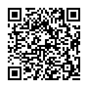 고시/공고 페이지 바로가기 주소(https://business.jangseong.go.kr/q/ezIyOHwyNzk4OXxzaG93fHBhZ2U9OTB9&e=M&s=3), QRCODE